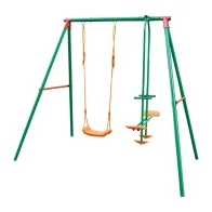 ALTALENA A 2 TIRI MOD.SGN-02H