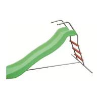 SCIVOLO BAMBINI SL-02 PICCOLO 102X188XH110 CM