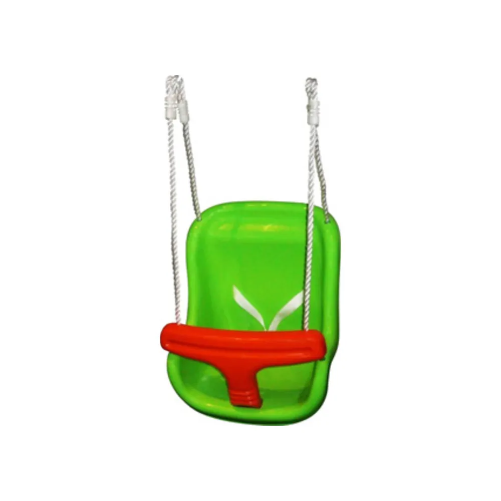 SEDUTA INTEGR.C/FUNI X ALTALENA MOD.BABY SEAT