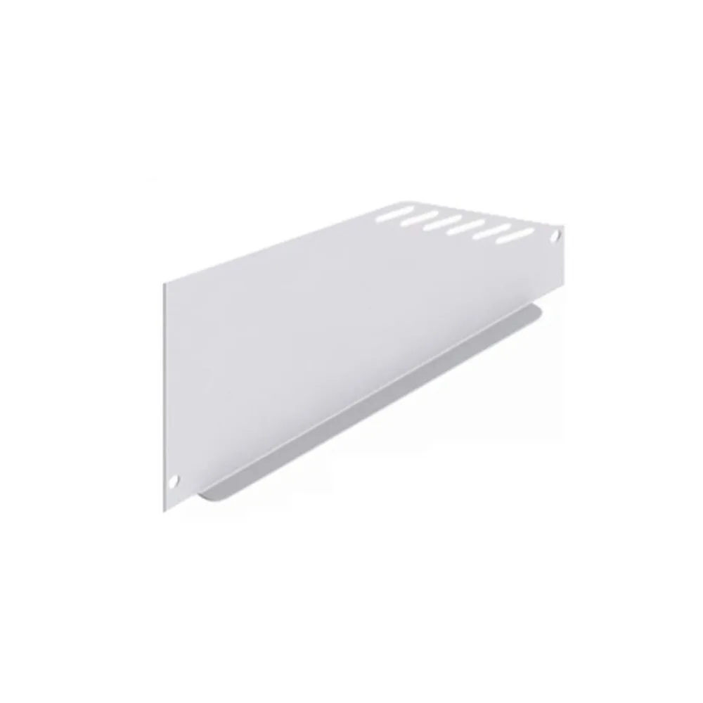DIVISORIO P/CONTENITORE DA 60 CM DV/60 DIVISORIO P/CONTENITORE DA 60 CM DV/60