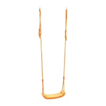 SEDUTE C/FUNI P/ALTALENE  SEAT-002
