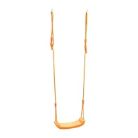 SEDUTE C/FUNI P/ALTALENE  SEAT-002