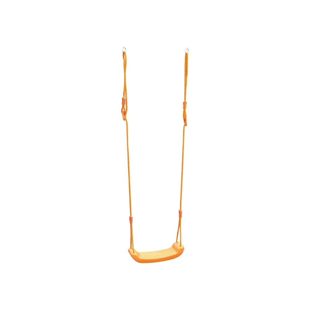 SEDUTE C/FUNI P/ALTALENE  SEAT-002