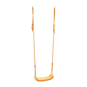 SEDUTE C/FUNI P/ALTALENE  SEAT-002