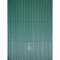C ARELLA ARTIFICIALE DOPPIA BAMBOO 1