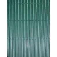 C ARELLA ARTIFICIALE DOPPIA BAMBOO 1