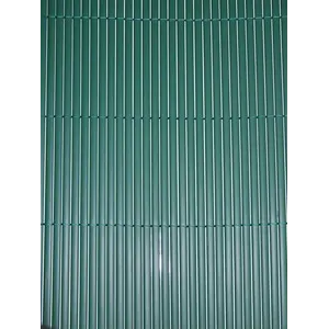 C ARELLA ARTIFICIALE DOPPIA BAMBOO 1
