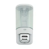 DOSASAPONE LIQUIDO 1 POSTO BIANCO* (4