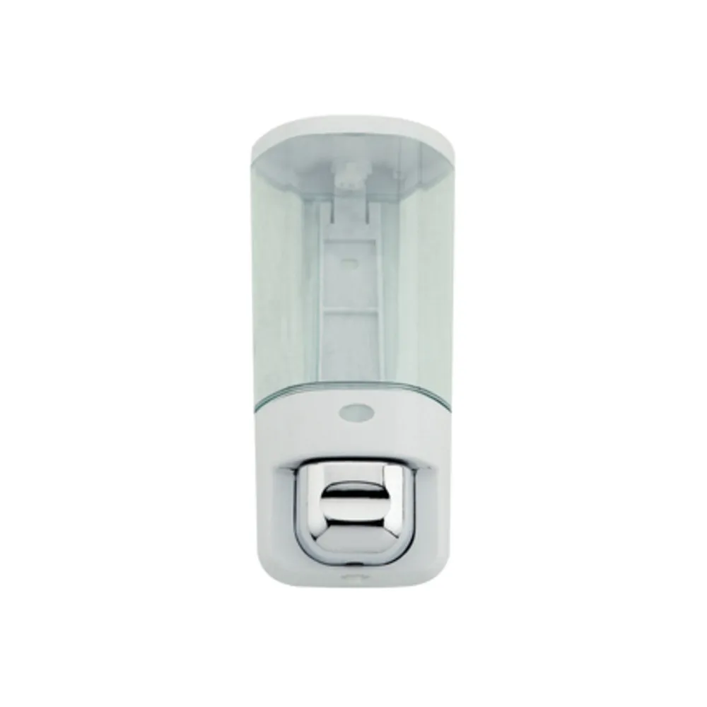 DOSASAPONE LIQUIDO 1 POSTO BIANCO* (4