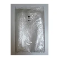 TELO A BOLLI P/IMBALLO  0