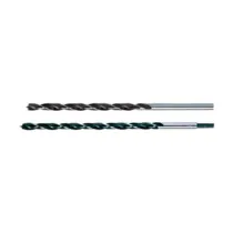 PUNTA ELICOIDALE P/LEGNO D  6X245 MM