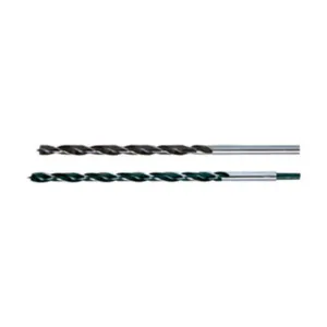 PUNTA ELICOIDALE P/LEGNO D  6X245 MM