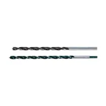 PUNTA ELICOIDALE P/LEGNO D 10X245 MM