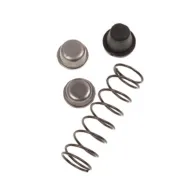 BAHCO MOLLA RICAMBIO P/FORBICI P110/23  R1068