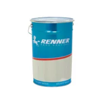 RENNER CATALIZZATORE FC M043  2