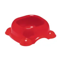 CIOTOLA P/CANI SINGOLA PET 0