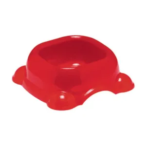 CIOTOLA P/CANI SINGOLA PET 0