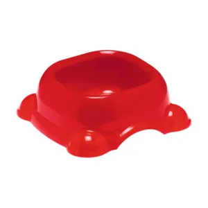 CIOTOLA P/CANI SINGOLA PET 1