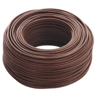 CAVO ELETTRICO FS180R18 SEZ 5X1