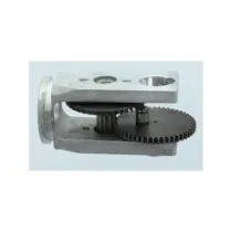 J-SKY OLIVE FG.21 SCATOLA TRASMISSIONE COMPL