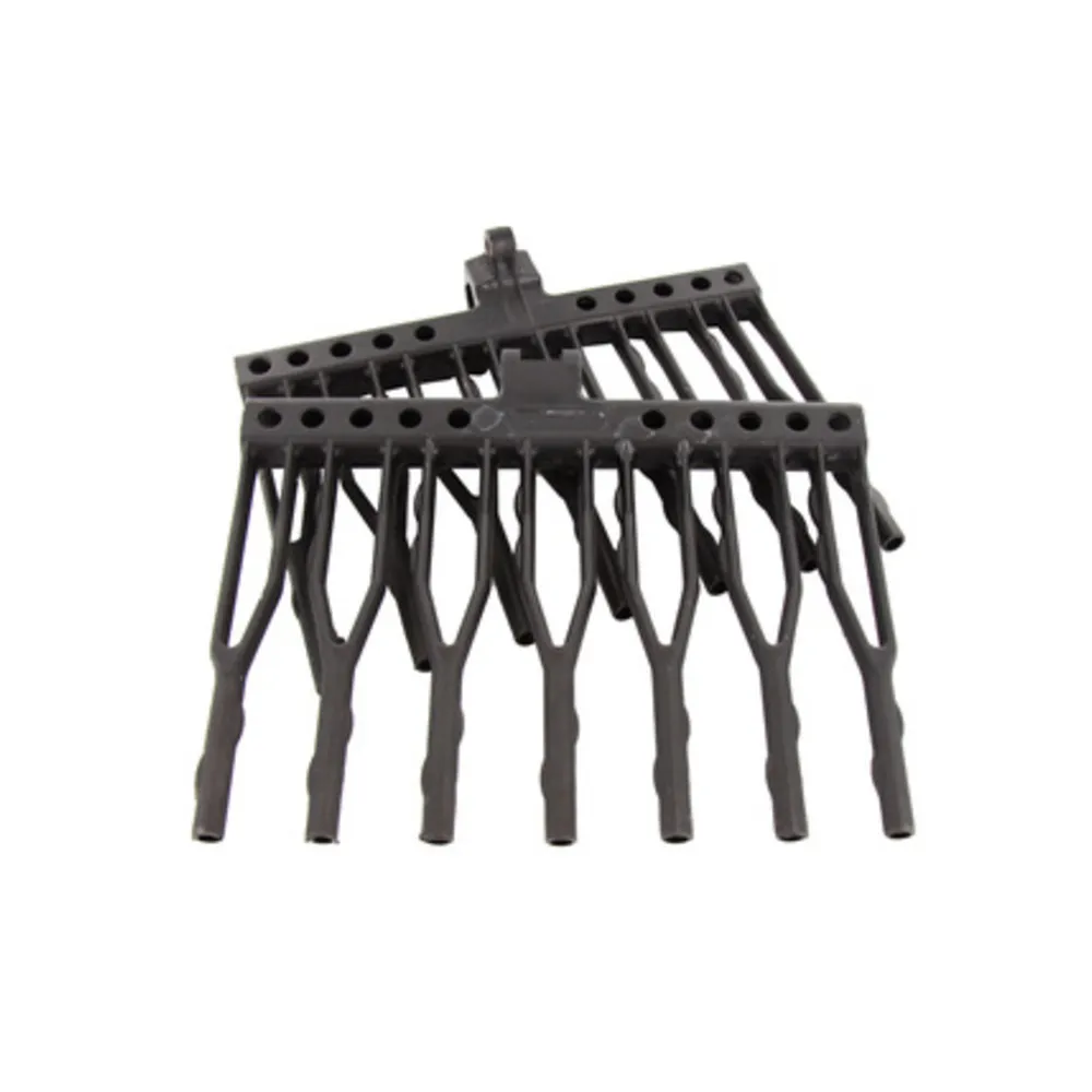 J-SKY OLIVE FG.25 COPPIA RASTRELLI RACCOGLIOL J-SKY OLIVE FG.25 COPPIA RASTRELLI RACCOGLIOL