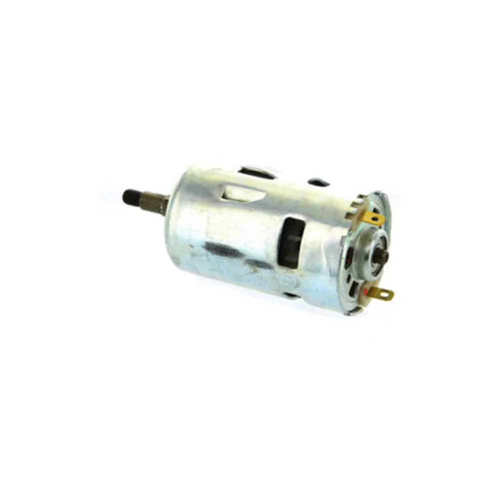 J-SKY OLIVE FG.32 MOTORE ELETTRICO