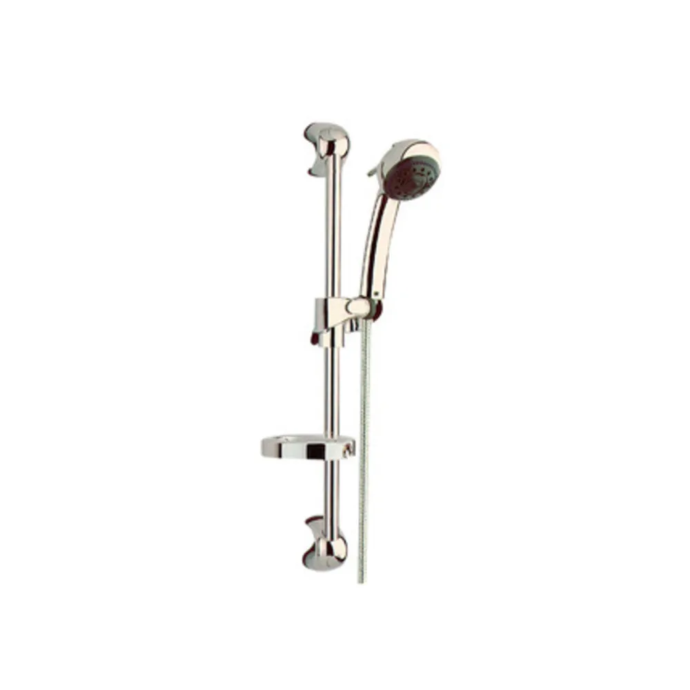 SALISCENDI 60 CM EUROPA D 25 C/PORTAS GROENLANDIA