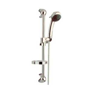 SALISCENDI 60 CM EUROPA D 25 C/PORTAS GROENLANDIA