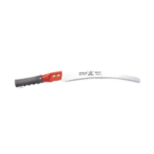 SAMURAI SEGACCIO P/POTA MAN A TUBO P-C330-LH