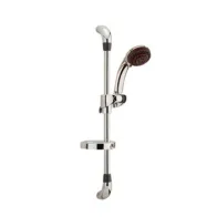 SALISCENDI 60 CM AMERICA D 25 C/PORTAS GROENLAND (4