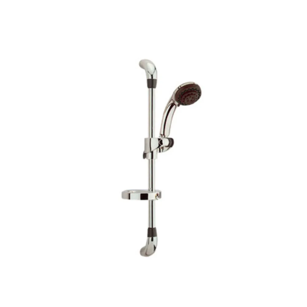 SALISCENDI 60 CM AMERICA D 25 C/PORTAS GROENLAND (4