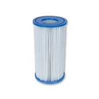 FILTRO RICAMBIO P/POMPA 5678 L/H  58012