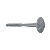 FISCHER ELEMENTO FISSAGGIO PANNELLI ISOLANTI DE 35 (500