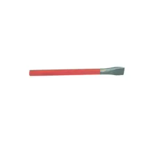 SCALPELLO FORG ELETTRICISTA TAGLIO 250 MM HQ (6