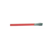 SCALPELLO FORG ELETTRICISTA TAGLIO 250 MM HQ (6