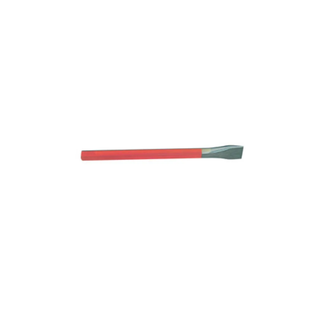 SCALPELLO FORG ELETTRICISTA TAGLIO 250 MM HQ (6 SCALPELLO FORG ELETTRICISTA TAGLIO 250 MM HQ (6