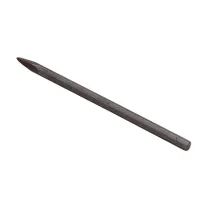 SCALPELLO FORG ELETTRICISTA PUNTA 250 MM HQ (6