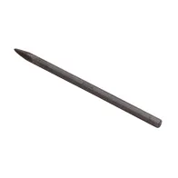 SCALPELLO FORG ELETTRICISTA PUNTA 250 MM HQ (6