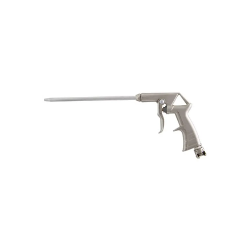ANI 25/B2 PISTOLA SOFFIAGGIO CANNA LUNGA 180 MM ANI 25/B2 PISTOLA SOFFIAGGIO CANNA LUNGA 180 MM