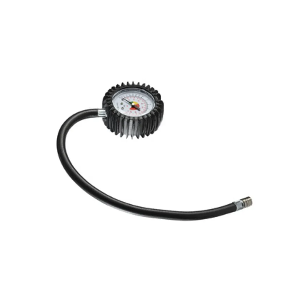 ANI 25 MANOMETRO P/CONTROLLO PRESSIONE D 63MM ANI 25 MANOMETRO P/CONTROLLO PRESSIONE D 63MM
