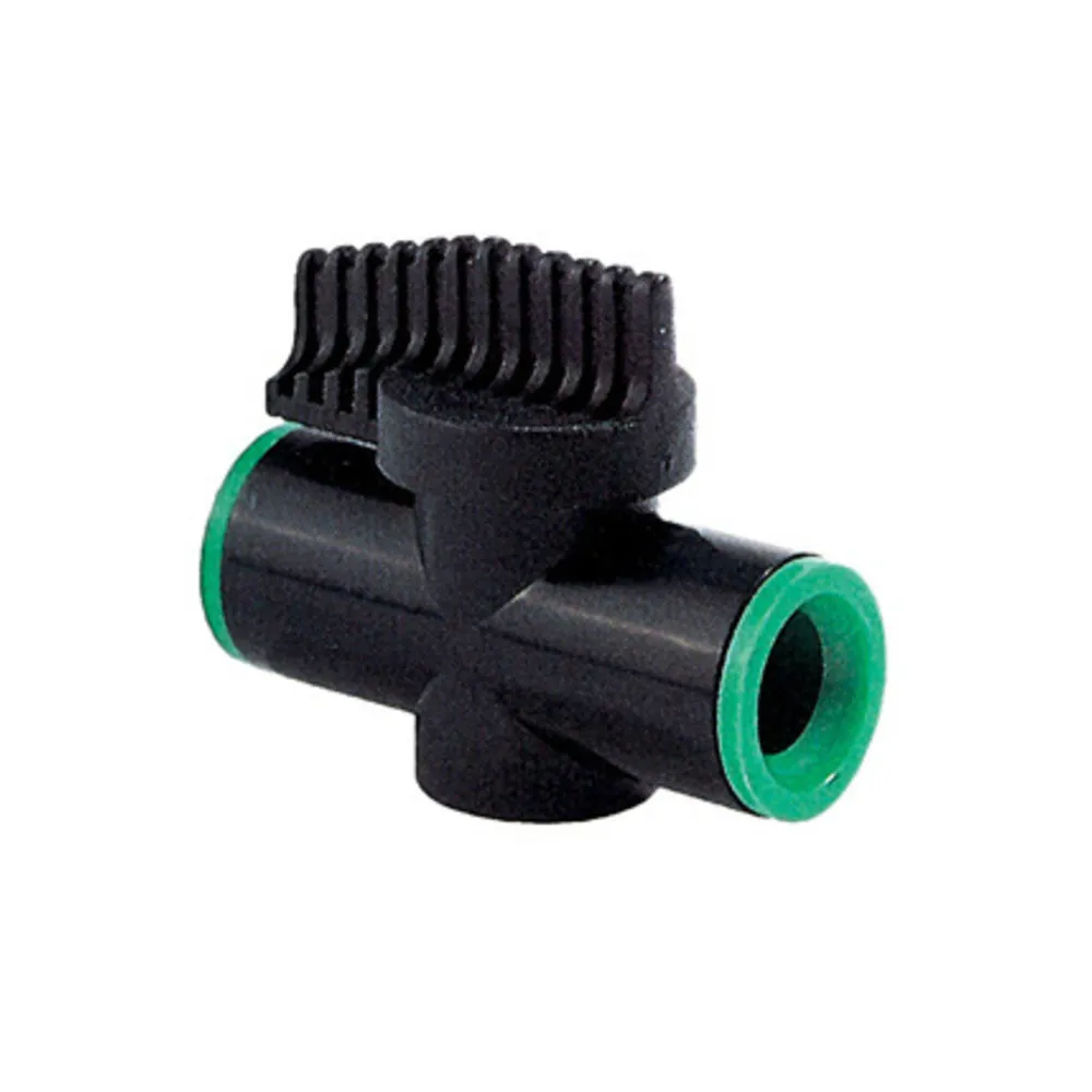 RAIN DRIP 96460930 BL.1 RUB. LINEA 1/2