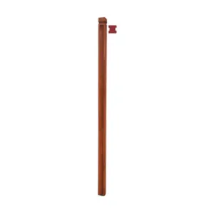 PALO CM. 6X6X180H TIPO LINEARE (6