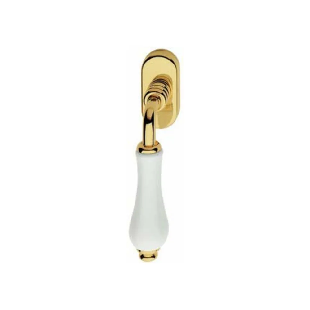 CREMONESE OTTONE DALIA DK 3 SCATTI CERAM LUC BIA (2 CREMONESE OTTONE DALIA DK 3 SCATTI CERAM LUC BIA (2
