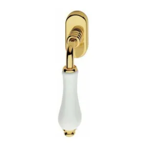 CREMONESE OTTONE DALIA DK 3 SCATTI CERAM LUC BIA (2