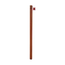 PALO CM. 6X6X210H TIPO LINEARE (6