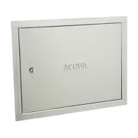 SPORTELLO P/CONTATORE ACQUA 40X30 CM (5