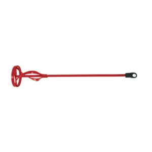 FRUSTA P/MISCELARE VERNICI D 12X60 CM