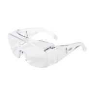 OCCHIALI DI PROTEZIONE COFRA OVERCARE (10