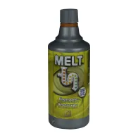 DISGORGANTE LIQUIDO MELT 0