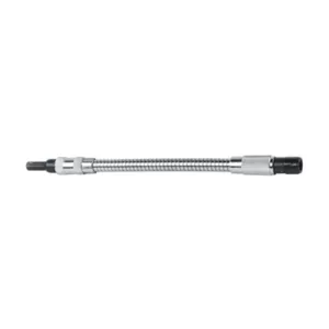 POGGI 452.15 PORTAINSERTI FLESSIBILE 1/4 DA 190 MM (5
